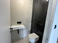 Недвижимость Четырехкомнатная квартира в центре Опатии: 3