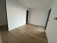 Недвижимость Четырехкомнатная квартира в центре Опатии: 7