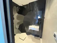 Недвижимость Четырехкомнатная квартира в центре Опатии: 8