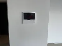 Недвижимость Четырехкомнатная квартира в центре Опатии: 14