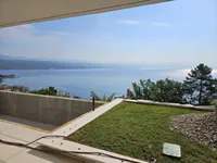 Недвижимость Четырехкомнатная квартира в центре Опатии: 22