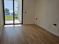 Недвижимость Четырехкомнатная квартира в центре Опатии: 26