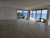 Недвижимость Четырехкомнатная квартира в центре Опатии: 27