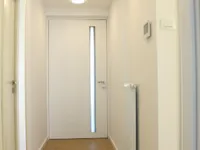 Недвижимость Дом с террасой в центре города: 2