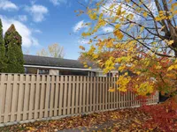 Недвижимость Дом с террасой в центре города: 5