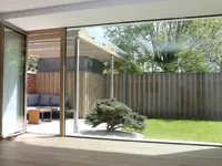 Недвижимость Дом с террасой в центре города: 6