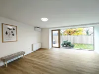 Недвижимость Дом с террасой в центре города: 7