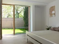 Недвижимость Дом с террасой в центре города: 8