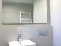 Недвижимость Дом с террасой в центре города: 10