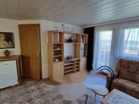 Недвижимость Поместье, Живописное Фермерское Понграч: 8