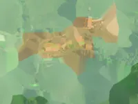 Недвижимость Поместье, Живописное Фермерское Понграч: 9