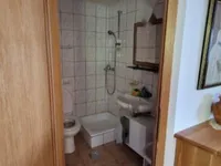 Недвижимость Поместье, Живописное Фермерское Понграч: 10