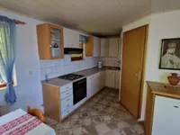 Недвижимость Поместье, Живописное Фермерское Понграч: 11