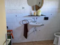 Недвижимость Поместье, Живописное Фермерское Понграч: 17