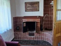 Недвижимость Поместье, Живописное Фермерское Понграч: 19