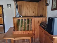 Недвижимость Поместье, Живописное Фермерское Понграч: 22