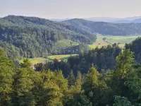 Недвижимость Усадьба 'Кметияново Добрава': 1