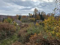 Недвижимость Усадьба 'Кметияново Добрава': 2