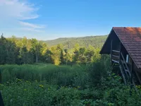 Недвижимость Усадьба 'Кметияново Добрава': 3