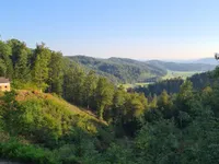 Недвижимость Усадьба 'Кметияново Добрава': 4