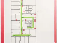 Недвижимость Коммерческое помещение в центре: 2