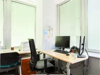 Недвижимость Коммерческое помещение в центре: 3