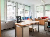 Недвижимость Коммерческое помещение в центре: 4