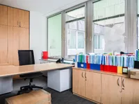 Недвижимость Коммерческое помещение в центре: 5