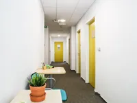 Недвижимость Коммерческое помещение в центре: 6