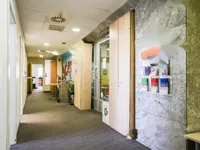 Недвижимость Коммерческое помещение в центре: 9