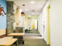 Недвижимость Коммерческое помещение в центре: 10