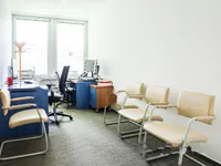 Недвижимость Коммерческое помещение в центре: 11