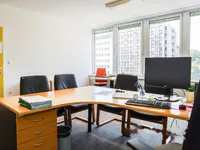 Недвижимость Коммерческое помещение в центре: 12