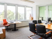 Недвижимость Коммерческое помещение в центре: 14