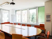 Недвижимость Коммерческое помещение в центре: 15