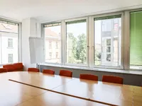 Недвижимость Коммерческое помещение в центре: 16