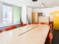 Недвижимость Коммерческое помещение в центре: 17