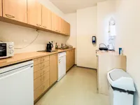 Недвижимость Коммерческое помещение в центре: 21