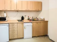 Недвижимость Коммерческое помещение в центре: 22