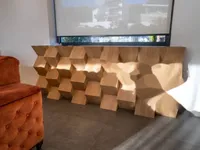 Недвижимость Четырехкомнатная квартира в центре Опатии: 19