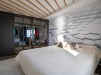 Недвижимость Четырехкомнатная квартира в центре Опатии: 23