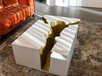 Недвижимость Четырехкомнатная квартира в центре Опатии: 27