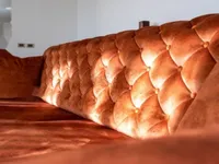 Недвижимость Четырехкомнатная квартира в центре Опатии: 29