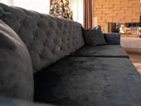 Недвижимость Четырехкомнатная квартира в центре Опатии: 30