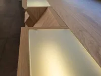 Недвижимость Четырехкомнатная квартира в центре Опатии: 31