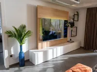 Недвижимость Четырехкомнатная квартира в центре Опатии: 34