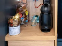 Недвижимость Четырехкомнатная квартира в центре Опатии: 40