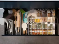 Недвижимость Четырехкомнатная квартира в центре Опатии: 42