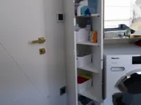 Недвижимость Четырехкомнатная квартира в центре Опатии: 46