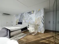 Недвижимость Четырехкомнатная квартира в центре Опатии: 52